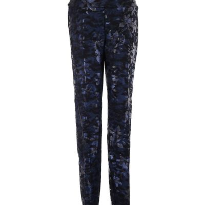 Insight Women Blue Leggings 8