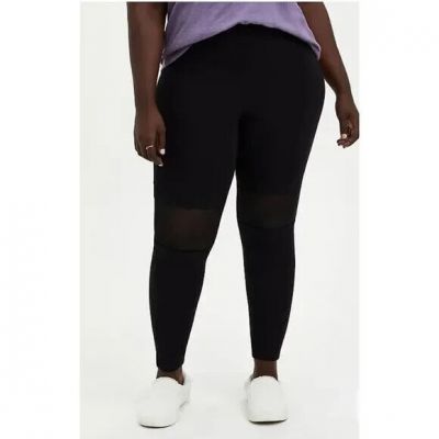 Torrid Leggings?Size 1