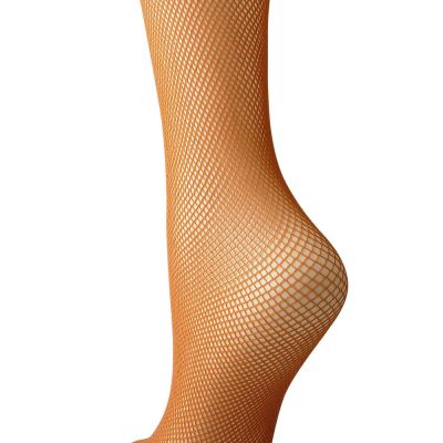 Fishnet Tights Seamless - Joanna Trojer