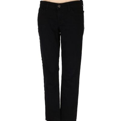 J Brand Women Black Jeggings 27W