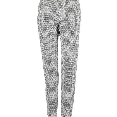 Reflex Women Gray Leggings S