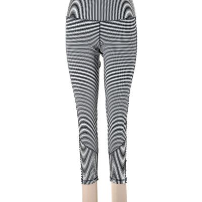 DYI Define Your Inspiration Women Gray Leggings L