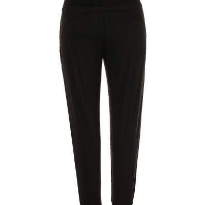 Shein Women Black Leggings XL