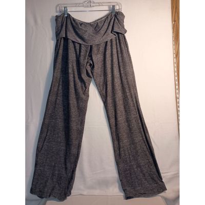 Women's Bobbie Brooks Plus Size 2XL Stretch Pants