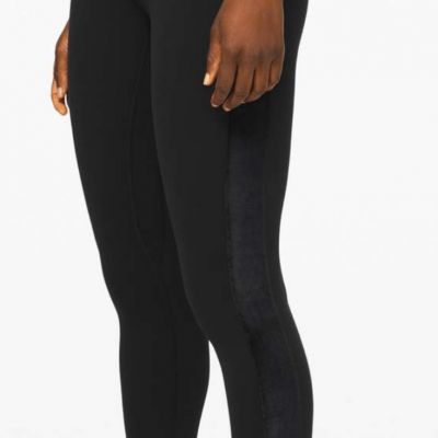 Special Edition Lululemon Align Super High-Rise Pant *Velvet, $118