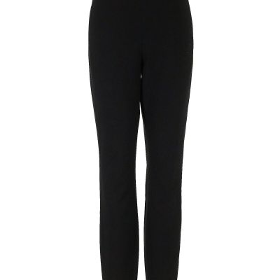 Banana Republic Factory Store Women Black Leggings 6