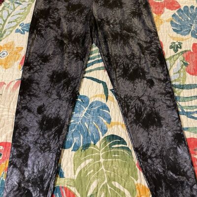 xhilaration leggings