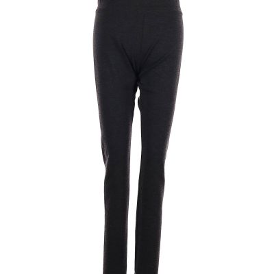 BCBGeneration Women Black Leggings S