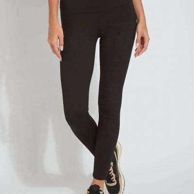 Lysse signature center seam legging for women