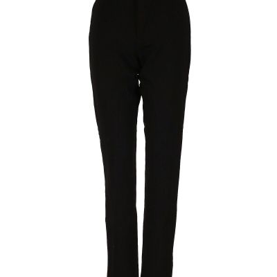 Banana Republic Women Black Leggings 2