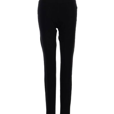 Express Women Black Leggings S