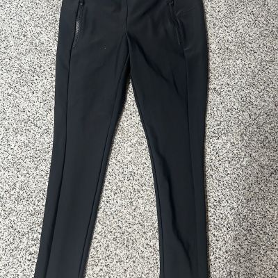 $98  Athleta Stellar Tight Pants Leggings Size Medium