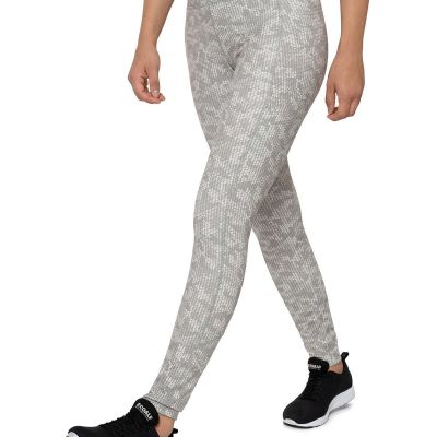 GoLite ReBound Women's Legging, Goskin, X-Small