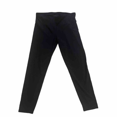 Threads 4 Thought Size Large Legging Keeps Plastic Bottles Out Of Landfills. (S6