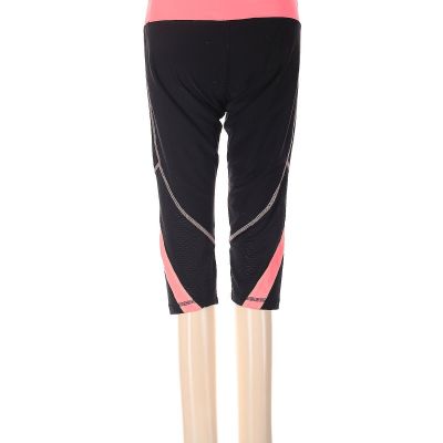 RBX Women Black Leggings M