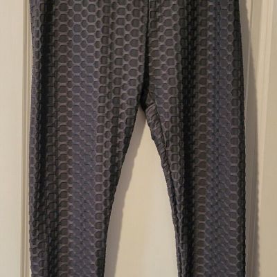 Special One Leggings Size 2XL