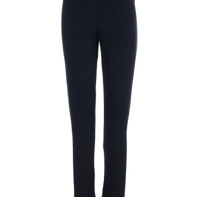 Legacy Women Blue Leggings L