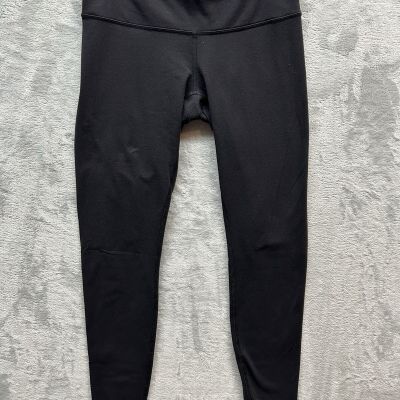 Lululemon Wunder Under Leggings 29