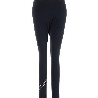 Nike Women Black Leggings M