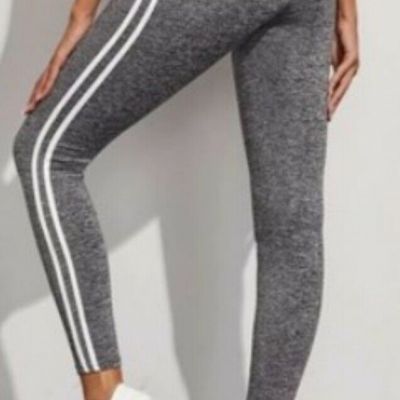 Fashion Womens Jogger Sweat Pants