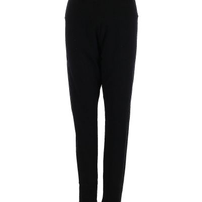 Wild Fable Women Black Leggings L