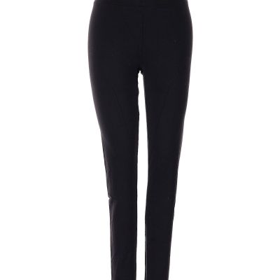 J.Crew Women Black Leggings XS