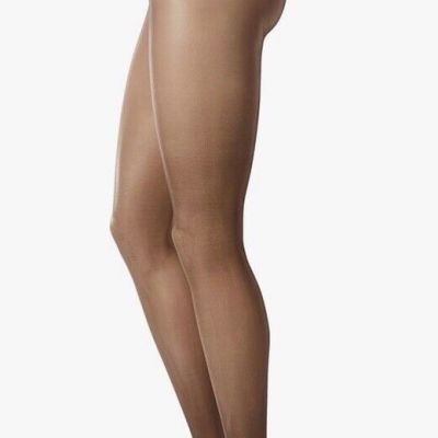 Wolford Individual 10 Tights Size S