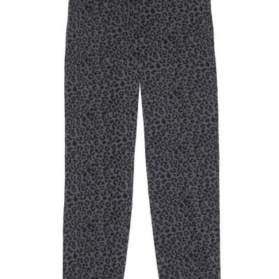 Rails women's kingston in CHARCOAL MINI CHEETAH