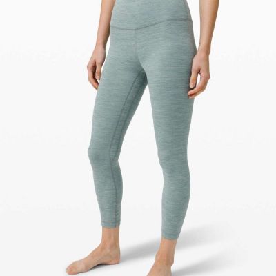 LULULEMON Align 25