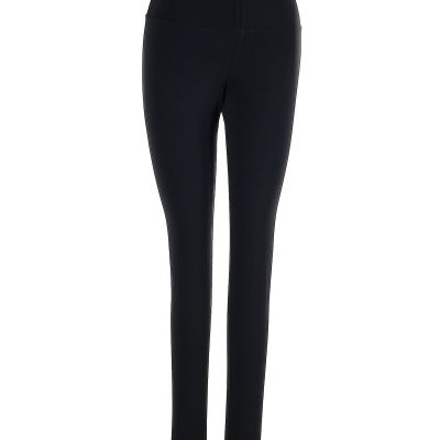 Smart Turnout Women Black Leggings S