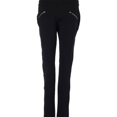 Guess Women Black Leggings S