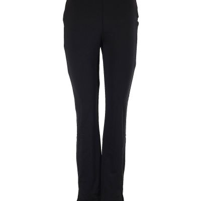 Express Women Black Leggings S