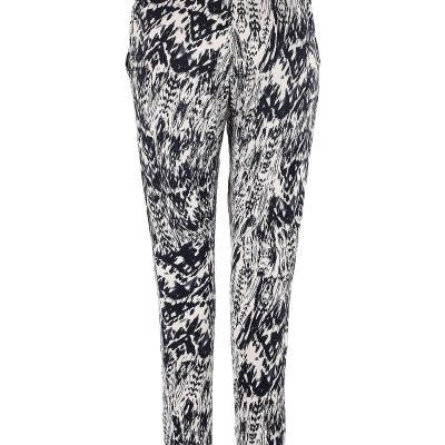 Willow & Clay Women Silver Leggings M