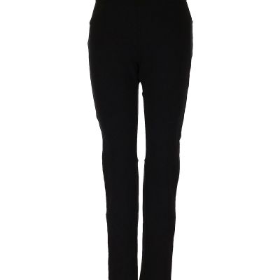 Sanctuary Women Black Leggings S