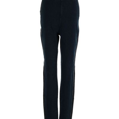 Lyssé Women Blue Jeggings S