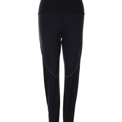 Athleta Women Black Leggings S