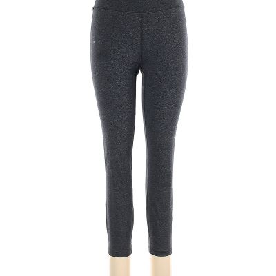 J.Crew Women Gray Leggings M