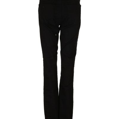 Articles of Society Women Black Jeggings 26W