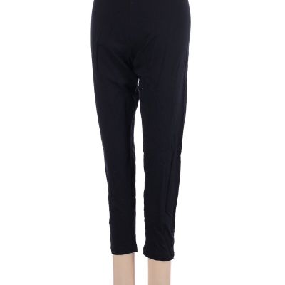 Venus Women Black Leggings S