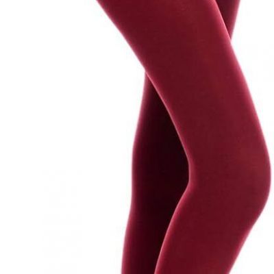 EVERSWE Women's 80 Den Soft Opaque Tights, Women's Tights