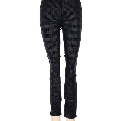 Cello Jeans Women Black Jeggings 7