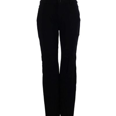 Noir Women Black Jeggings S