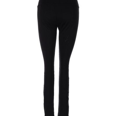 White House Black Market Women Black Leggings XS