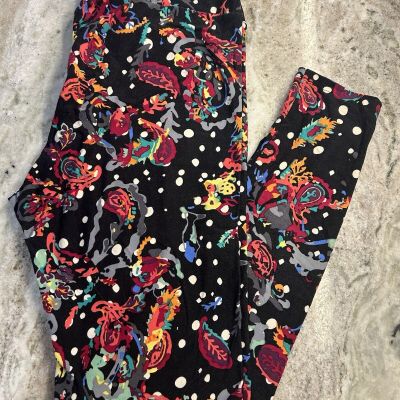 lularoe tc leggings