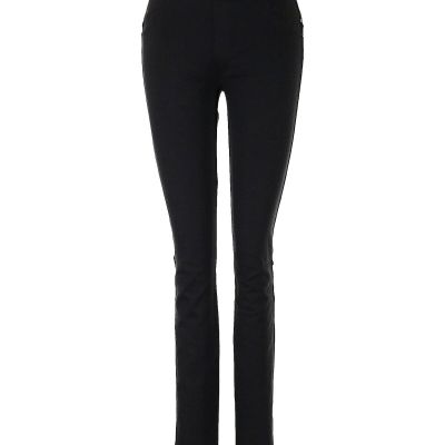 Sanctuary Women Black Jeggings S