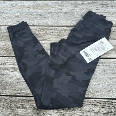 Lululemon Align Pant 28