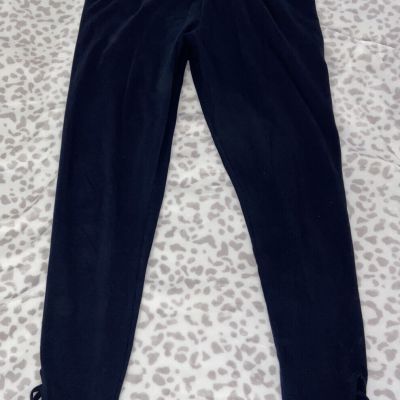 Women’s Old Navy Leggings Size XL