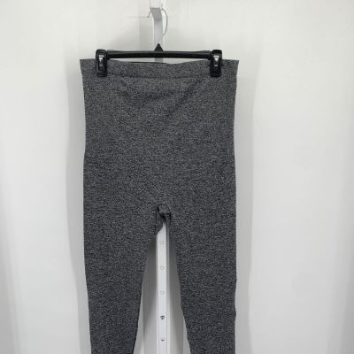 Size 2X Womens Leggings