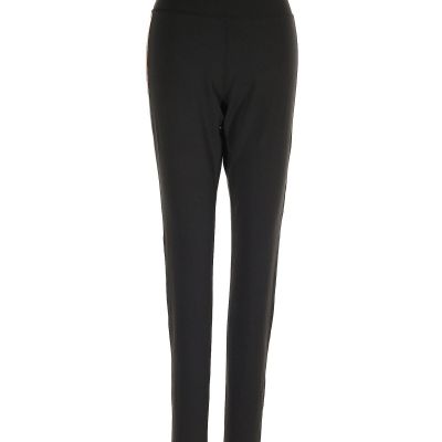 J.W. Anderson for UNIQLO Women Black Leggings S