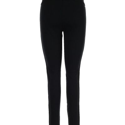 JW (JW Style) Women Black Leggings M